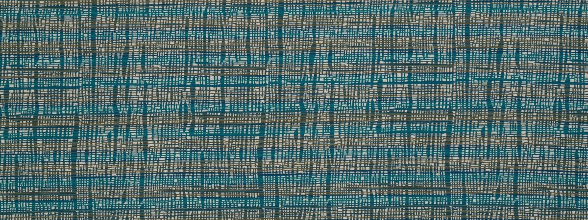 VARUNI | INK - Upholstery - Fabric