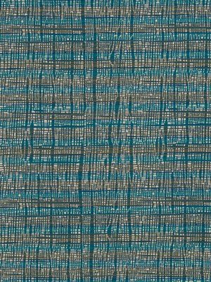 VARUNI | INK - Upholstery - Fabric