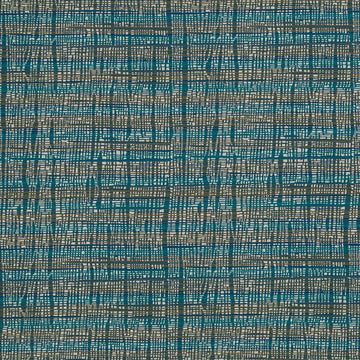 VARUNI | INK - Upholstery - Fabric