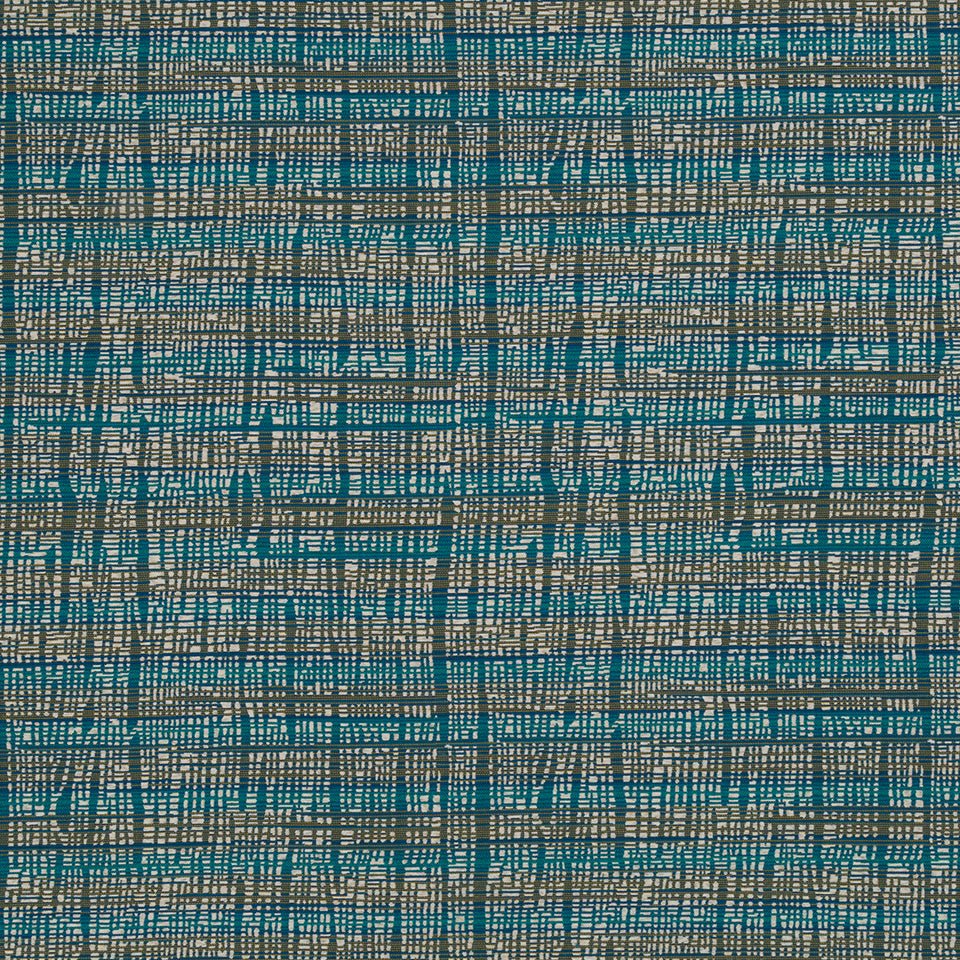 VARUNI | INK - Upholstery - Fabric