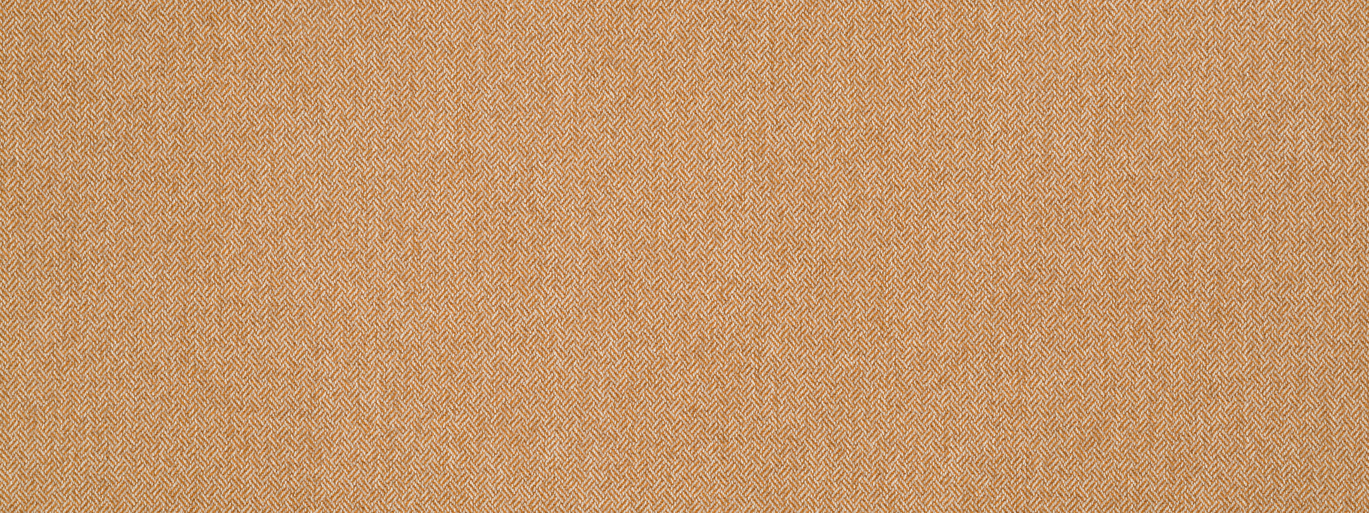 TWEEDLEDEE | COPPER