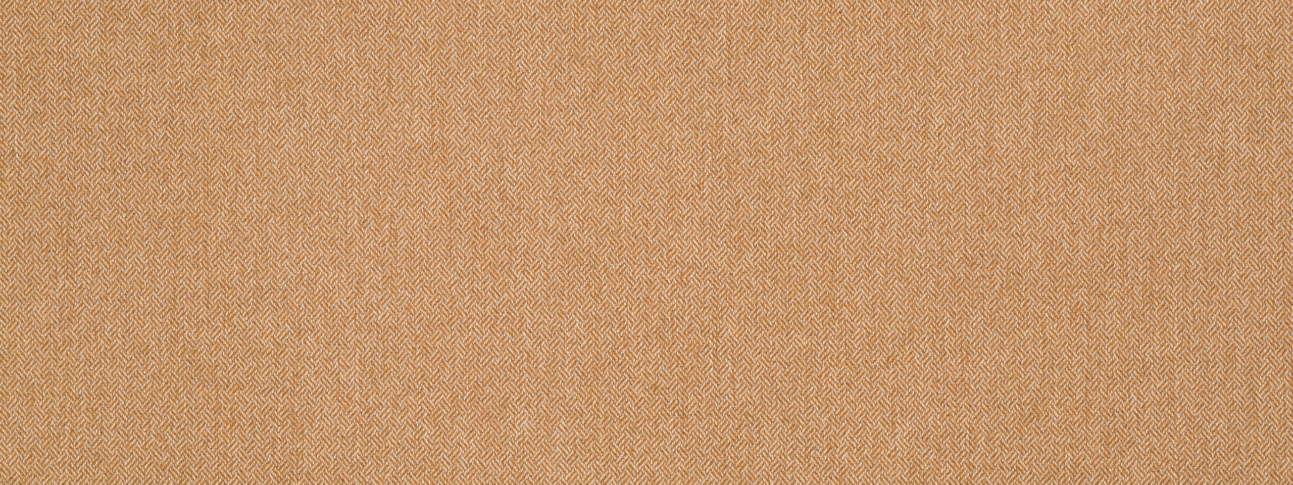 TWEEDLEDEE | COPPER
