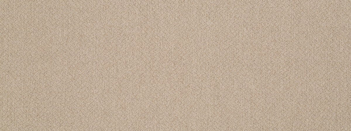 TWEEDLEDEE | SAND - Upholstery - Fabric