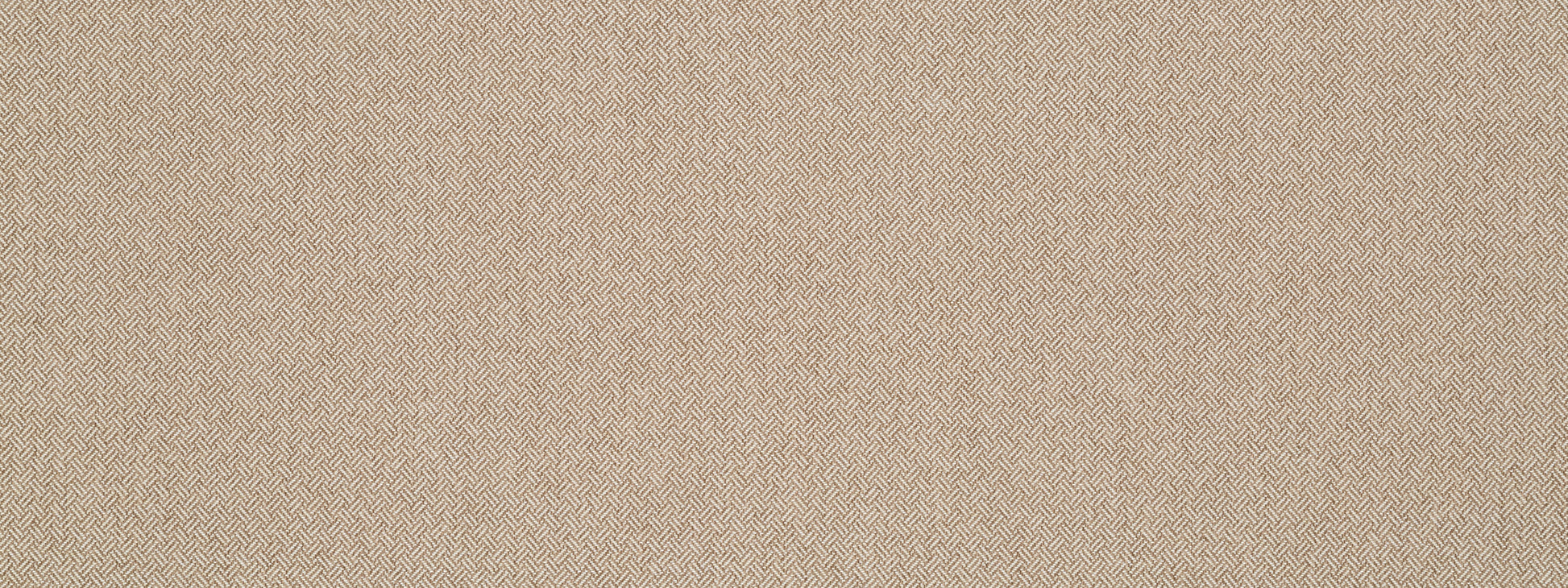 TWEEDLEDEE | SAND