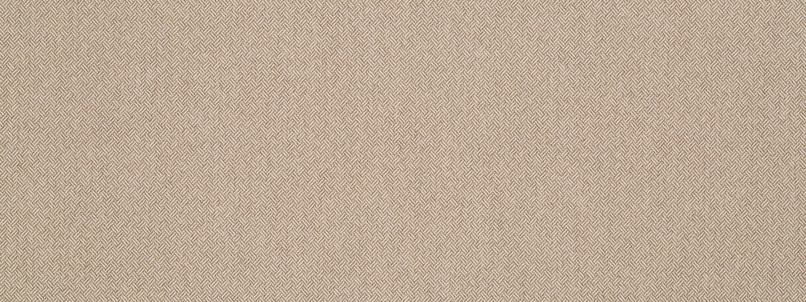TWEEDLEDEE | SAND