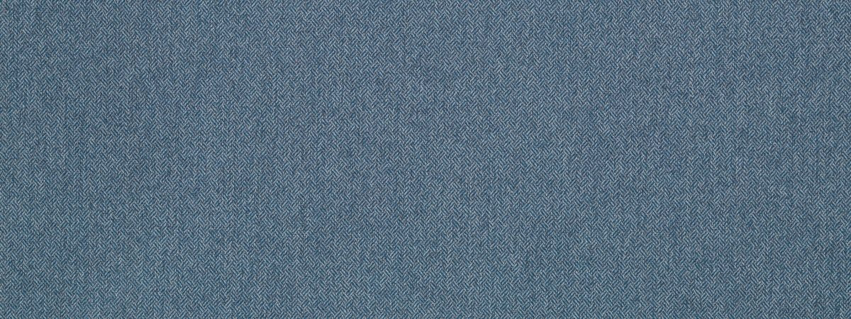 TWEEDLEDEE | INK - Upholstery - Fabric