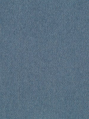 TWEEDLEDEE | INK - Upholstery - Fabric