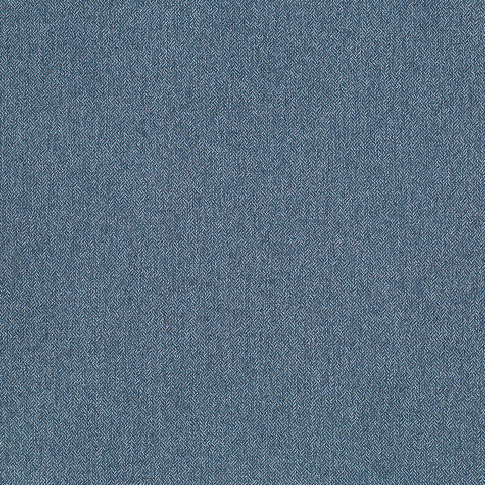 TWEEDLEDEE | INK - Upholstery - Fabric