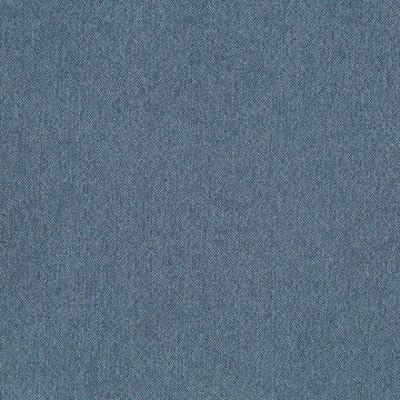 TWEEDLEDEE | INK - Upholstery - Fabric