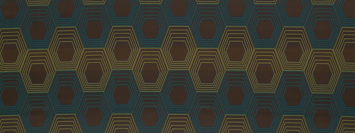 SUPER BEE | PACIFIC - Upholstery - Fabric
