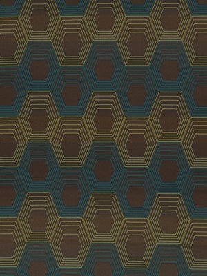 SUPER BEE | PACIFIC - Upholstery - Fabric