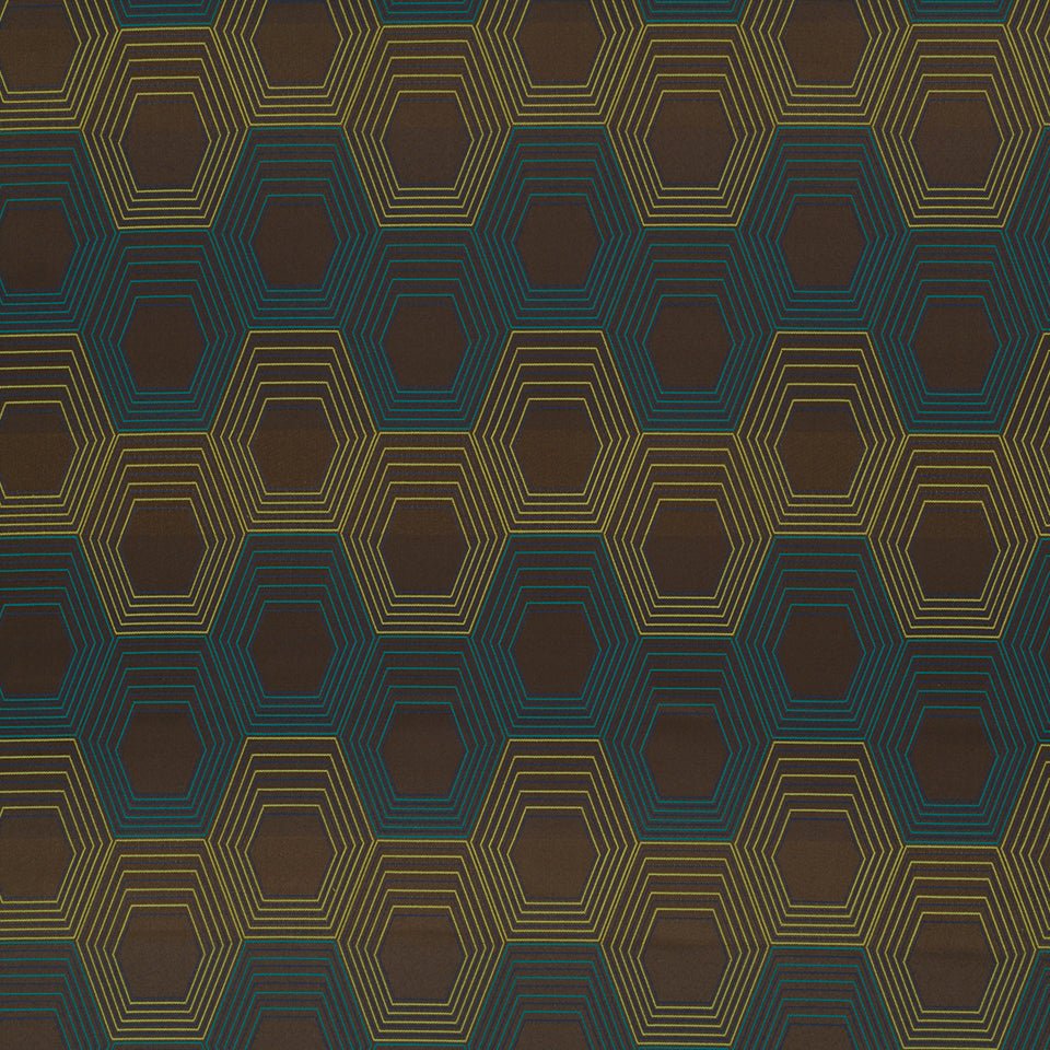 SUPER BEE | PACIFIC - Upholstery - Fabric