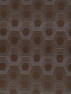 SUPER BEE | ESPRESSO - Upholstery - Fabric