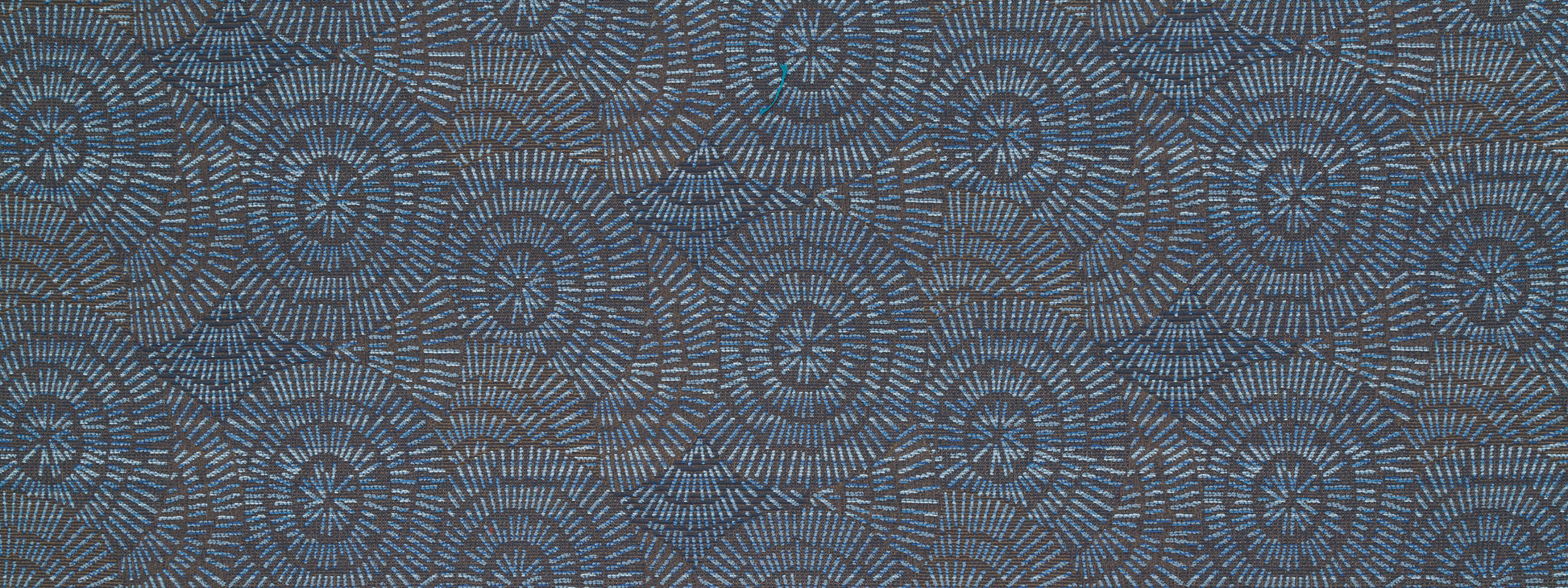 SUN RIPPLE | INK