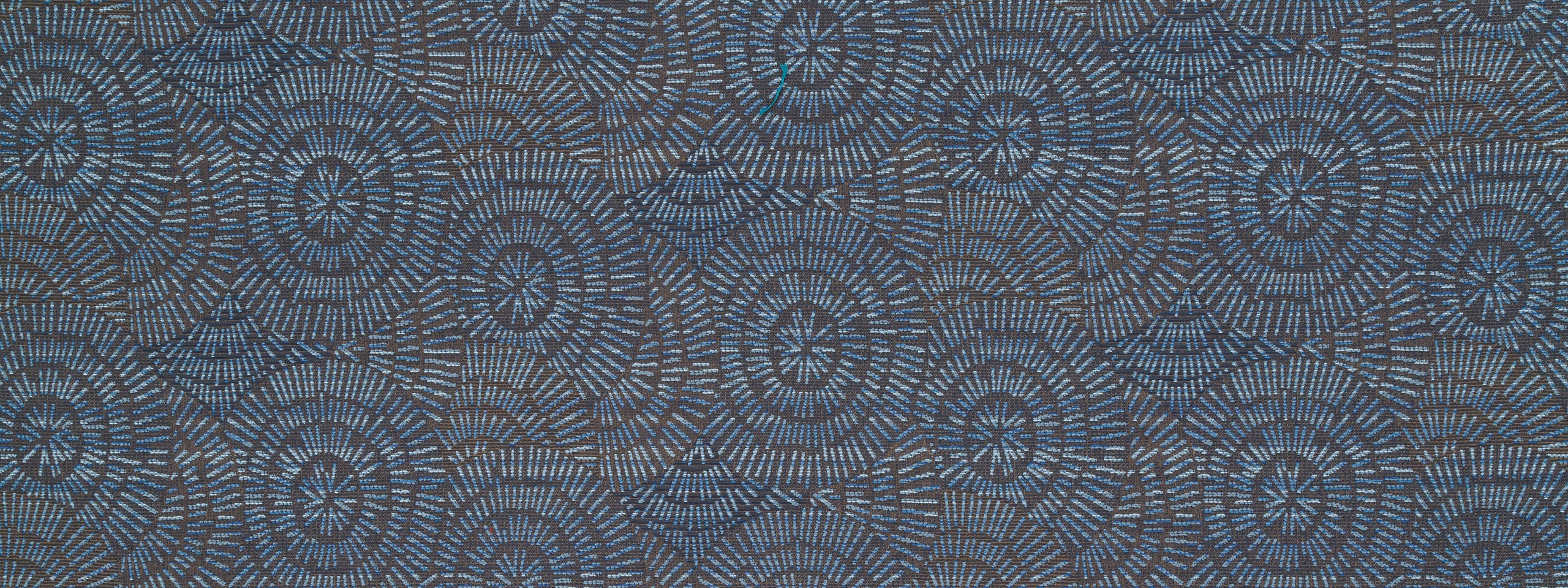 SUN RIPPLE | INK