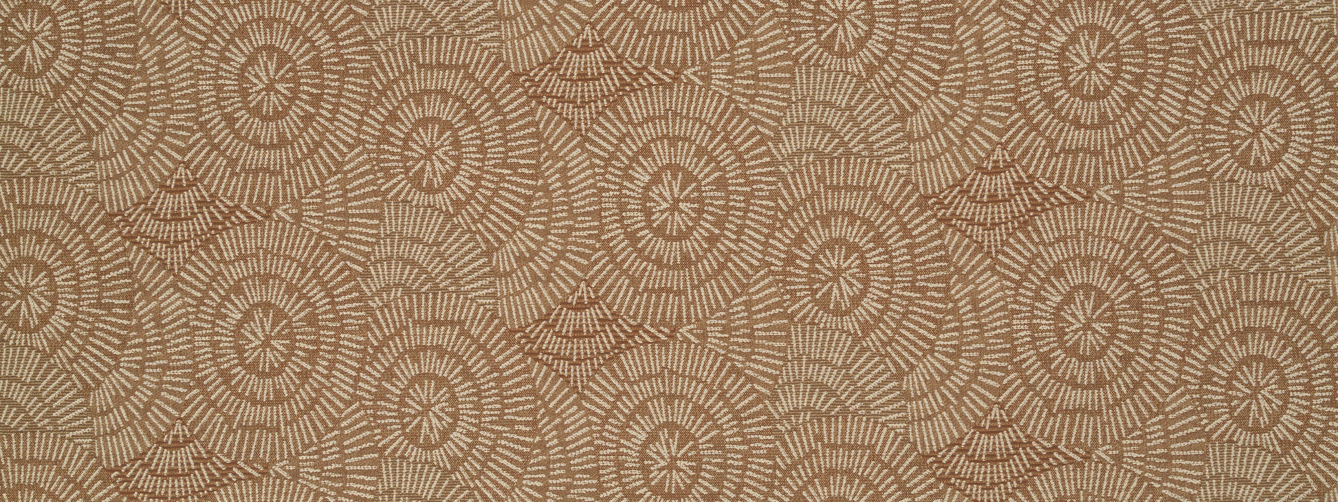 SUN RIPPLE | MINK