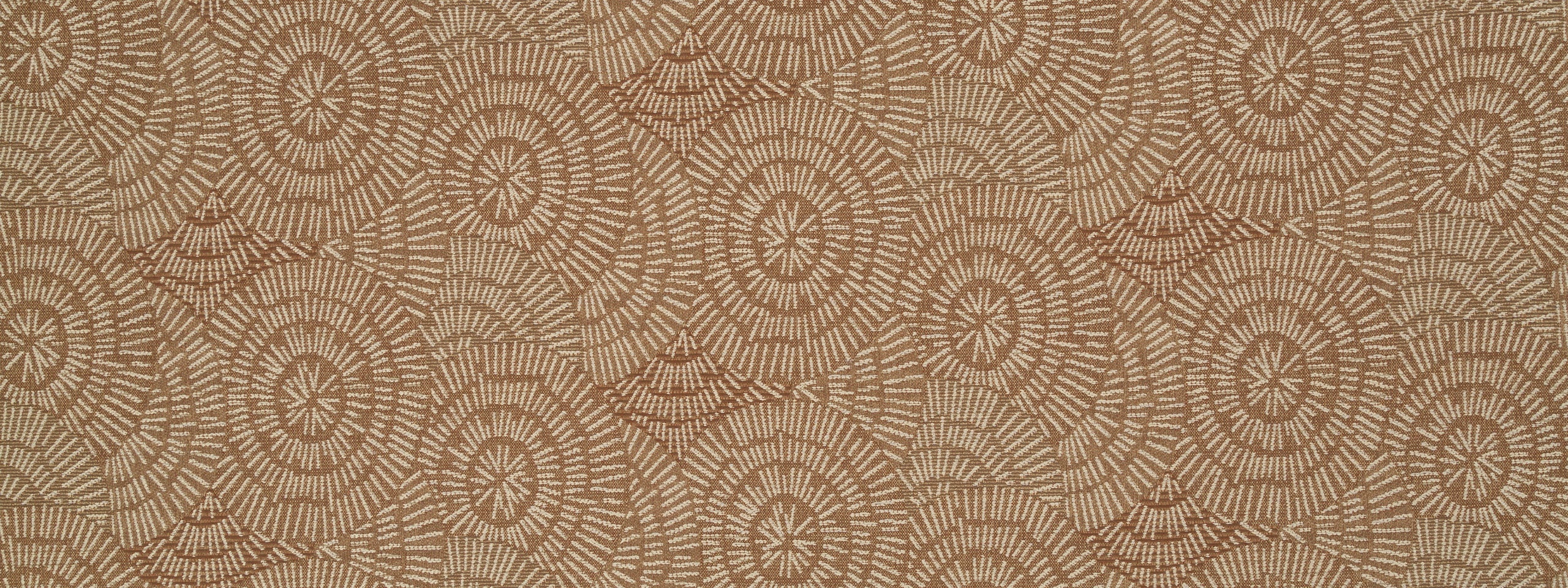 SUN RIPPLE | MINK