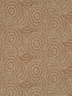 SUN RIPPLE | MINK