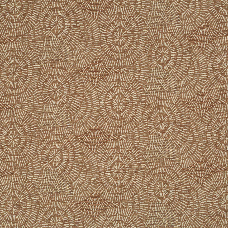 SUN RIPPLE | MINK