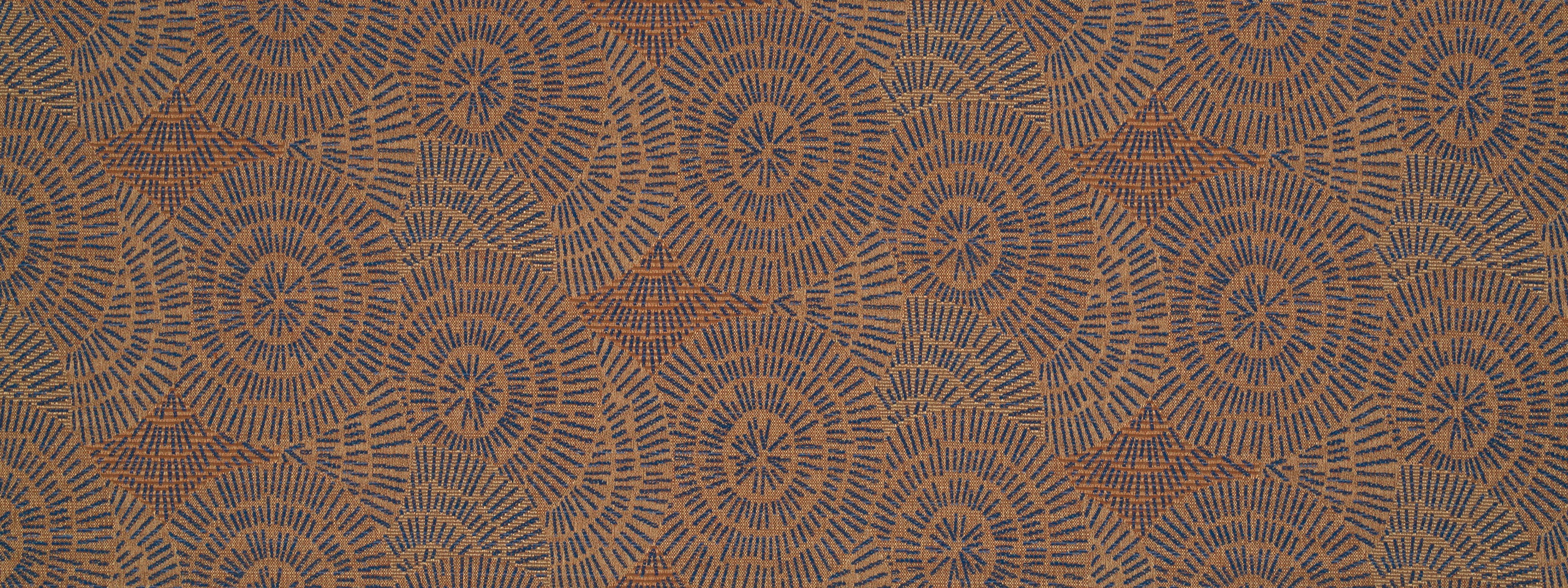 SUN RIPPLE | COPPER