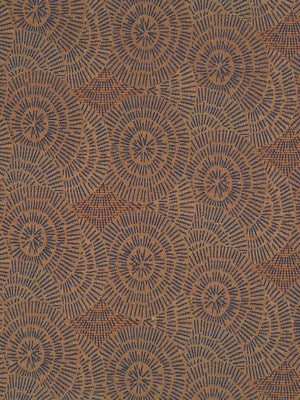 SUN RIPPLE | COPPER