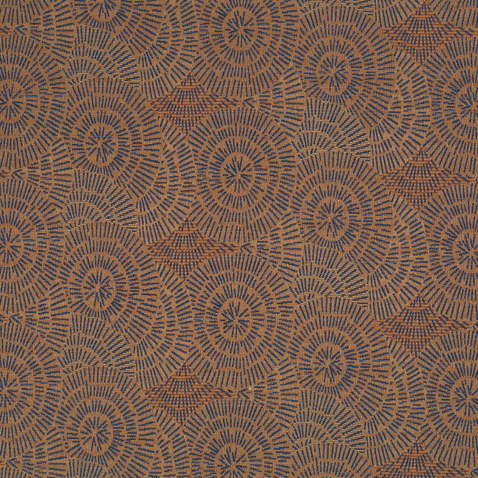 SUN RIPPLE | COPPER