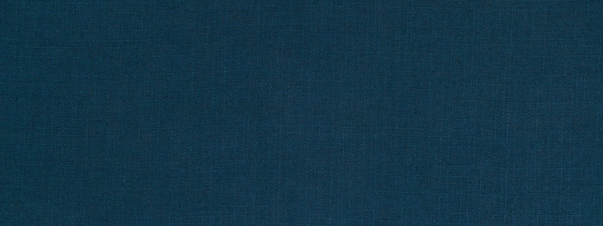 STALWART | MUSSEL SHELL - Multi-purpose