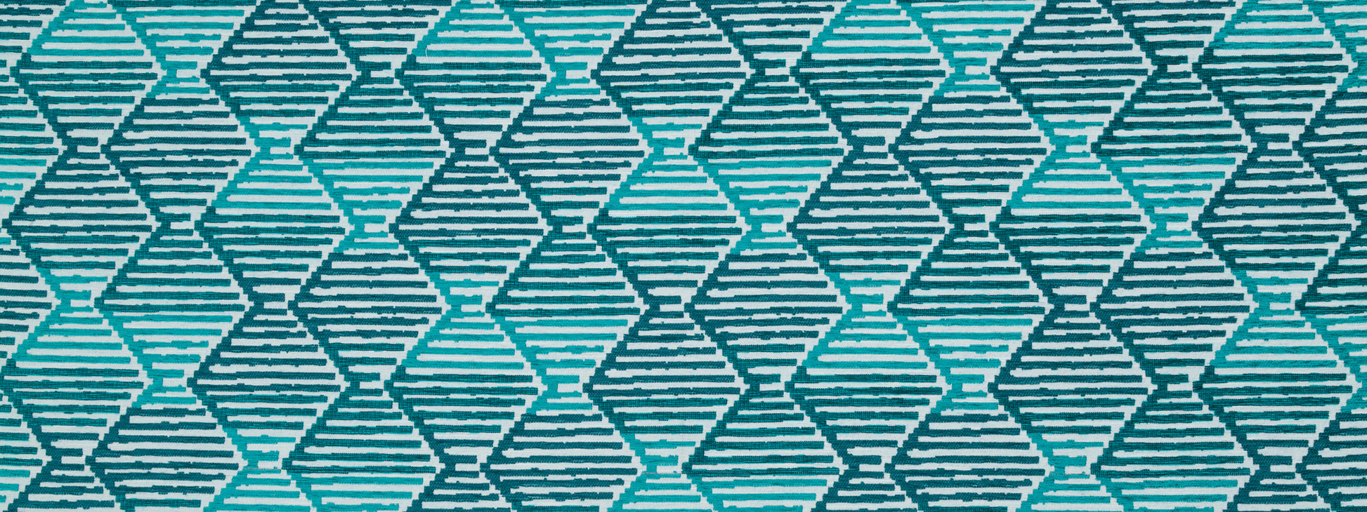 Ombre Step Bk | Turquoise