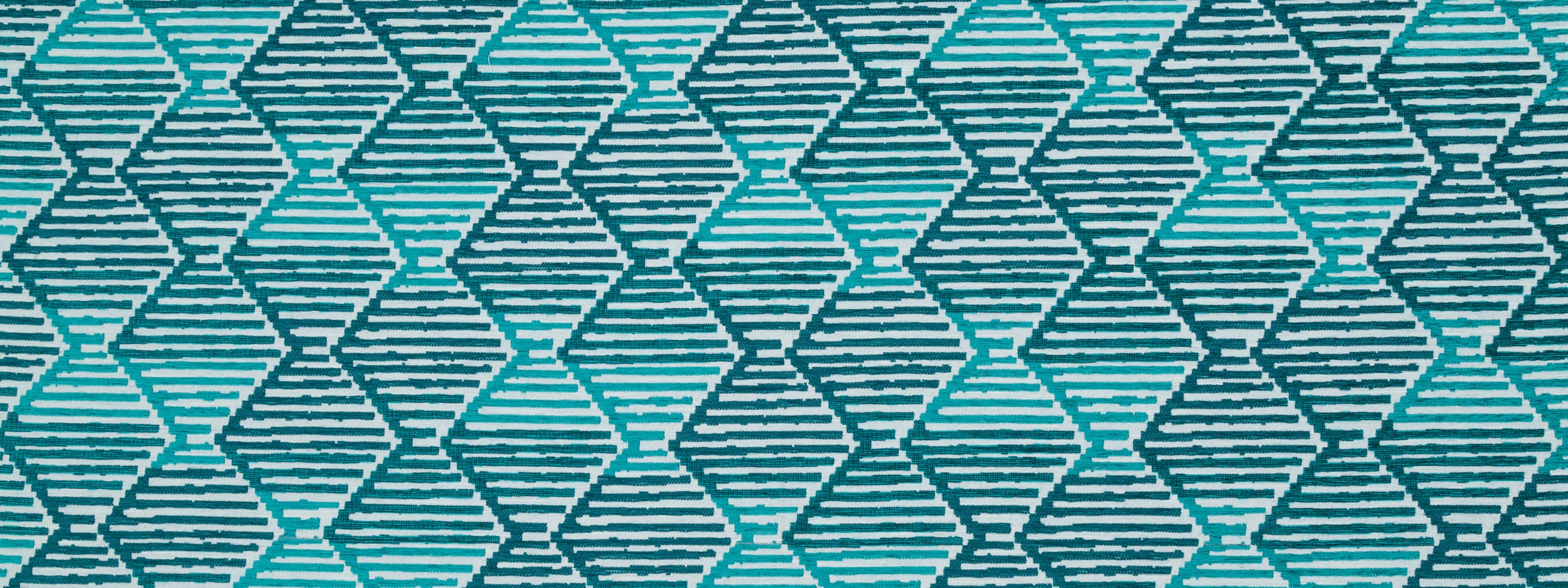 Ombre Step Bk | Turquoise