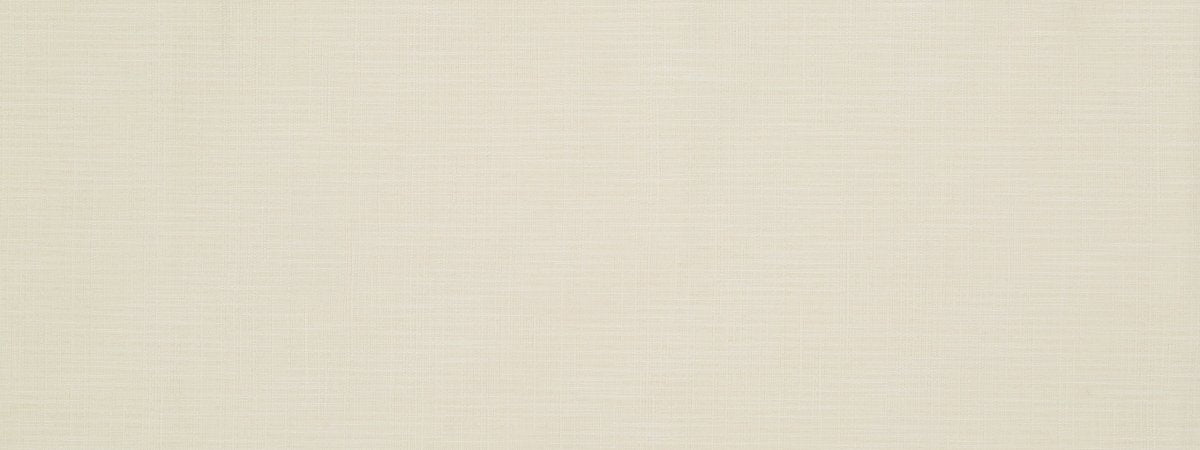 BARK WEAVE BK | IVORY - Upholstery - Fabric