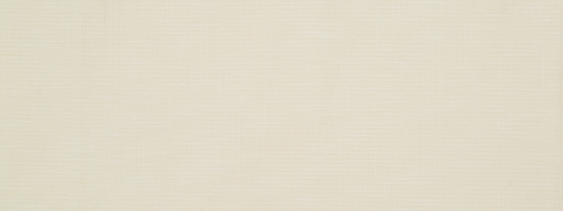 BARK WEAVE BK | IVORY