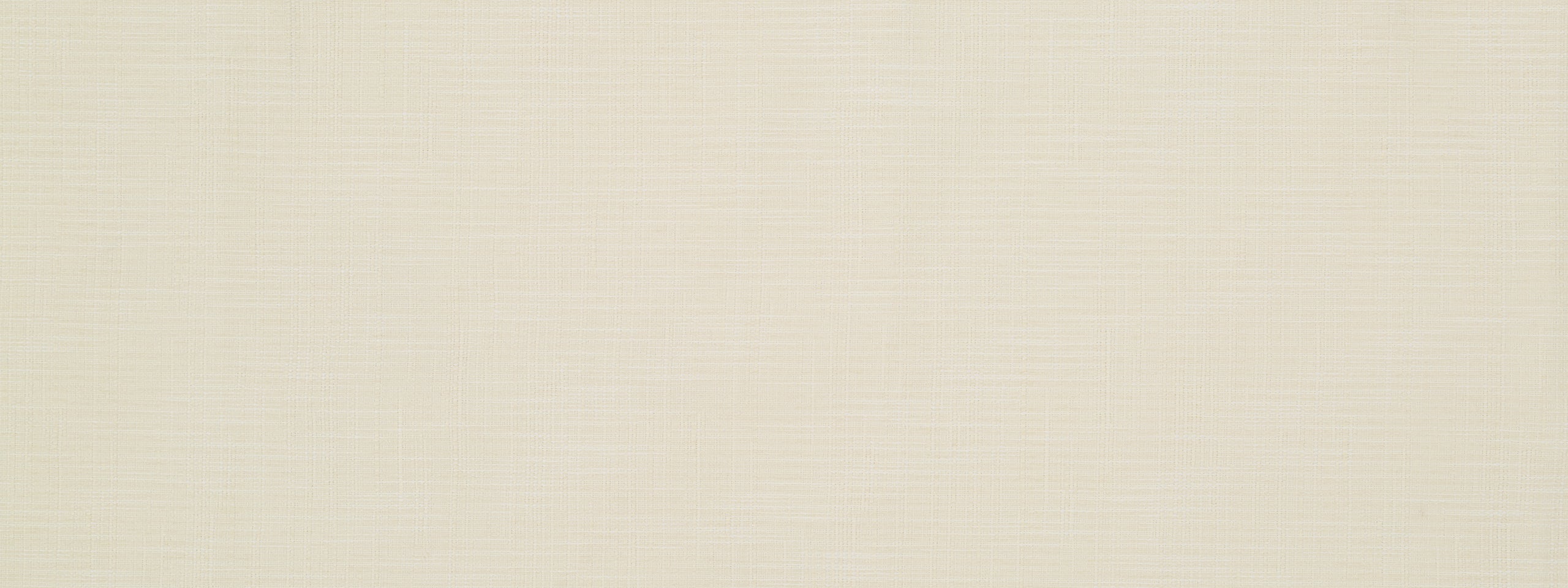 BARK WEAVE BK | IVORY