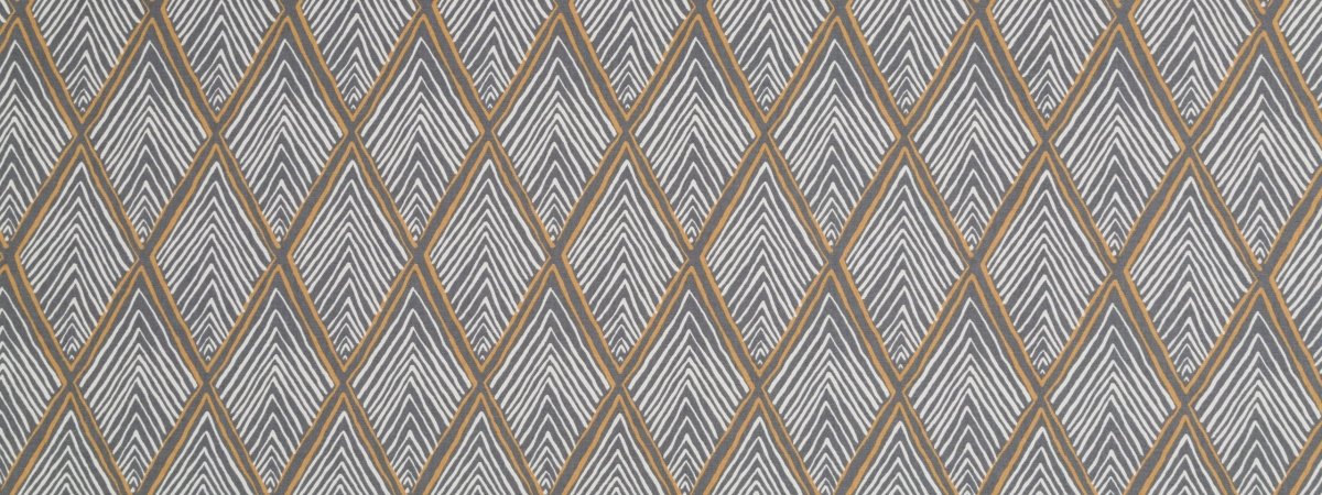 RHOMBI FORMS | GREYSTONE - Multi-purpose