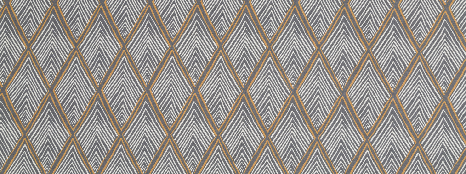 RHOMBI FORMS | GREYSTONE