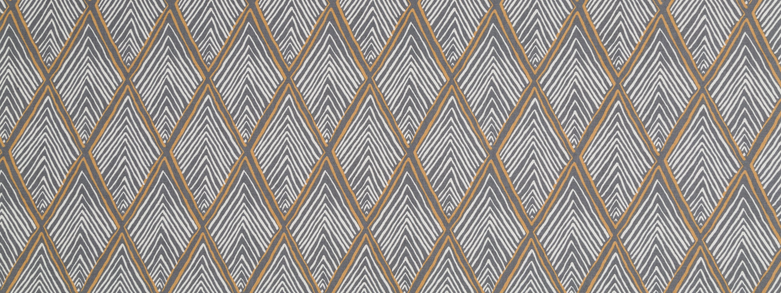 RHOMBI FORMS | GREYSTONE