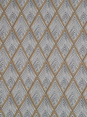 RHOMBI FORMS | GREYSTONE