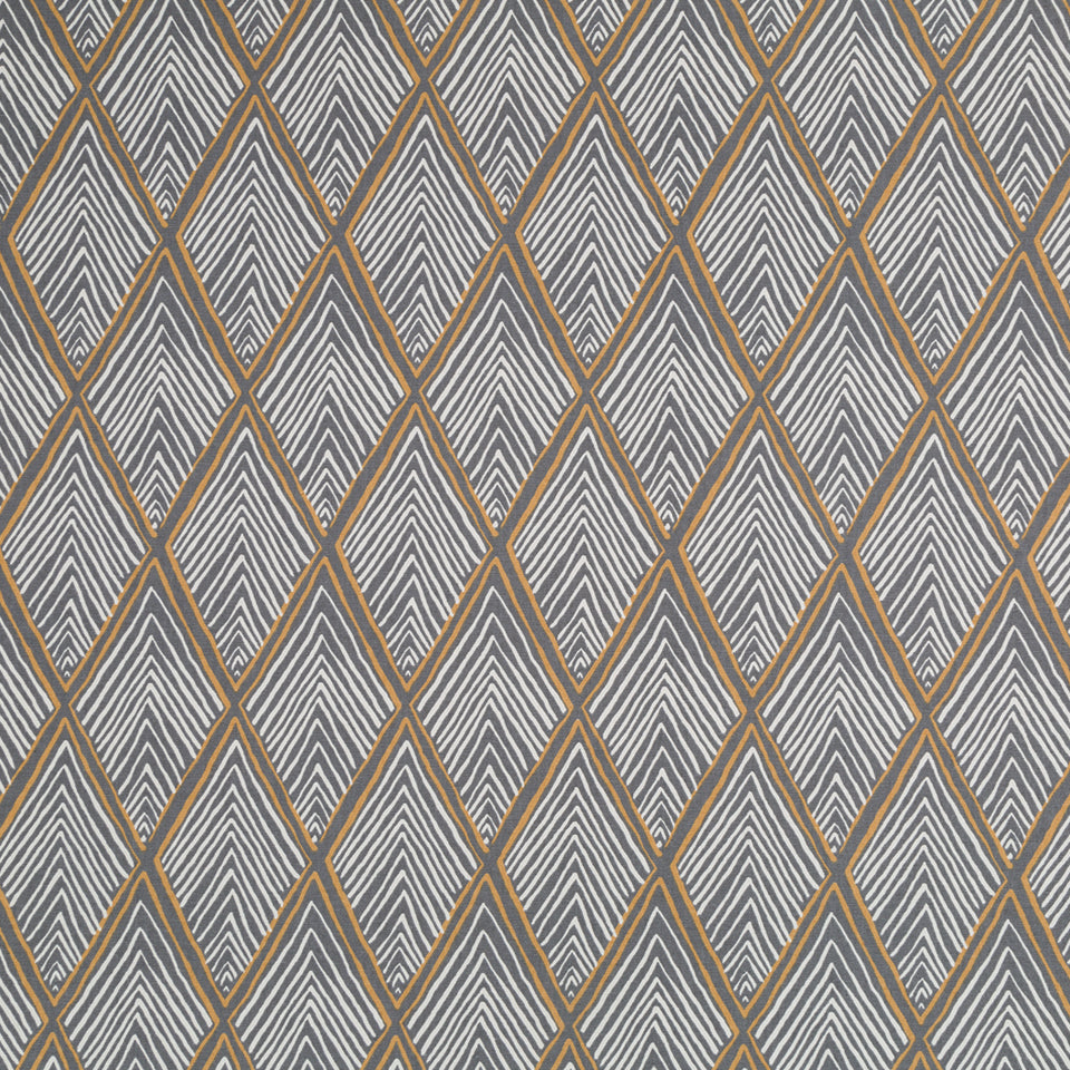 RHOMBI FORMS | GREYSTONE