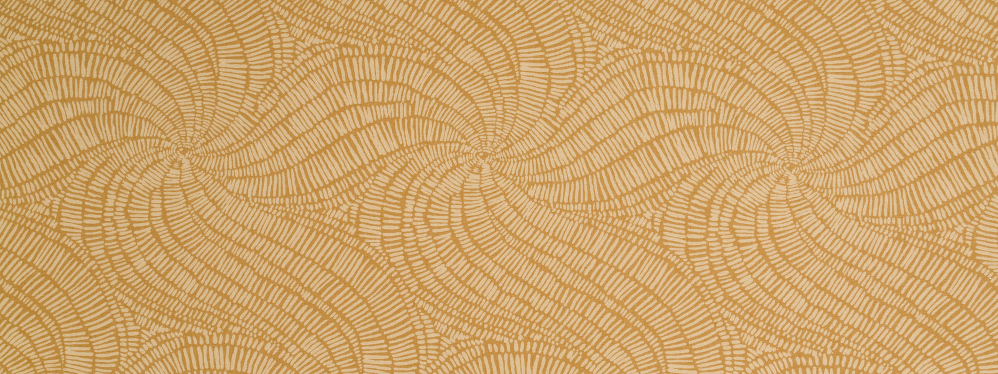 GIBBS SWIRL | AMBER