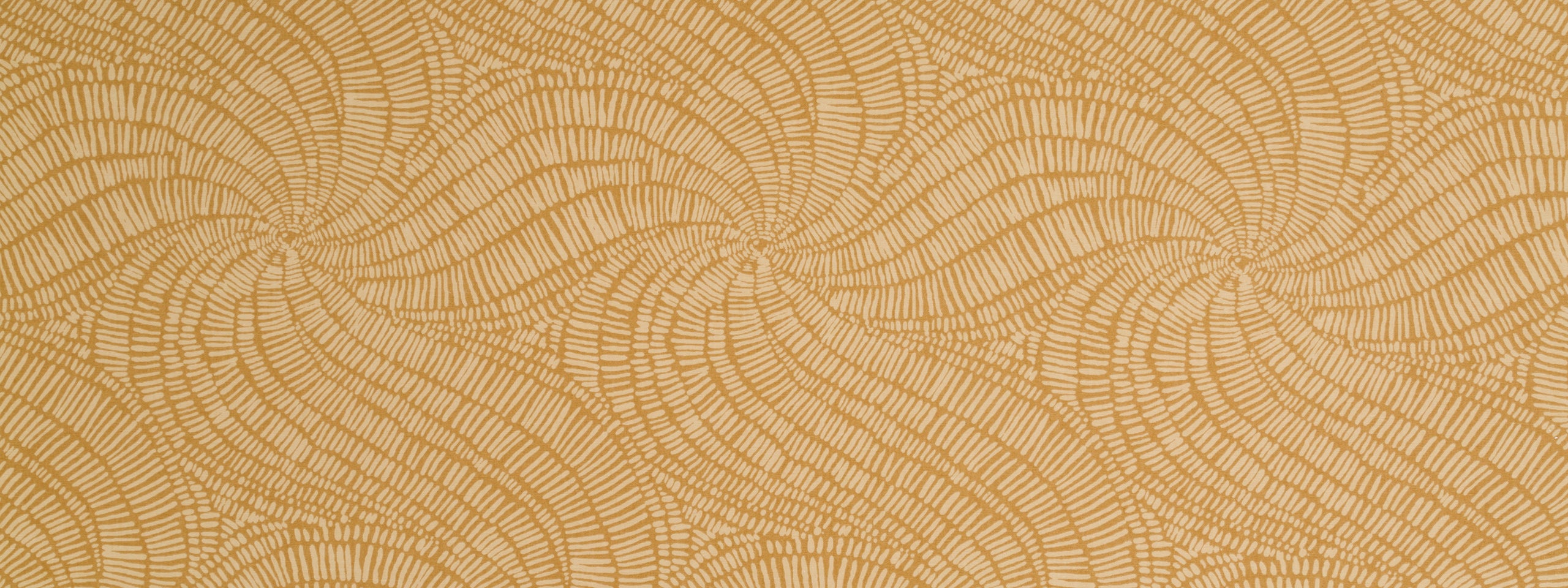 GIBBS SWIRL | AMBER
