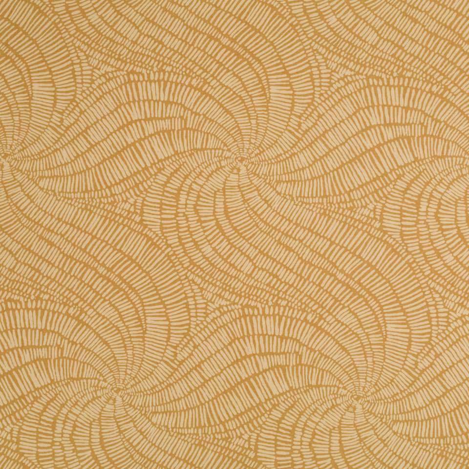GIBBS SWIRL | AMBER