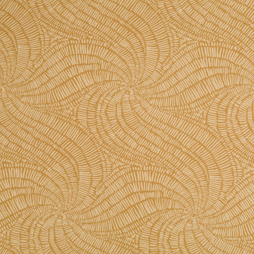 GIBBS SWIRL | AMBER
