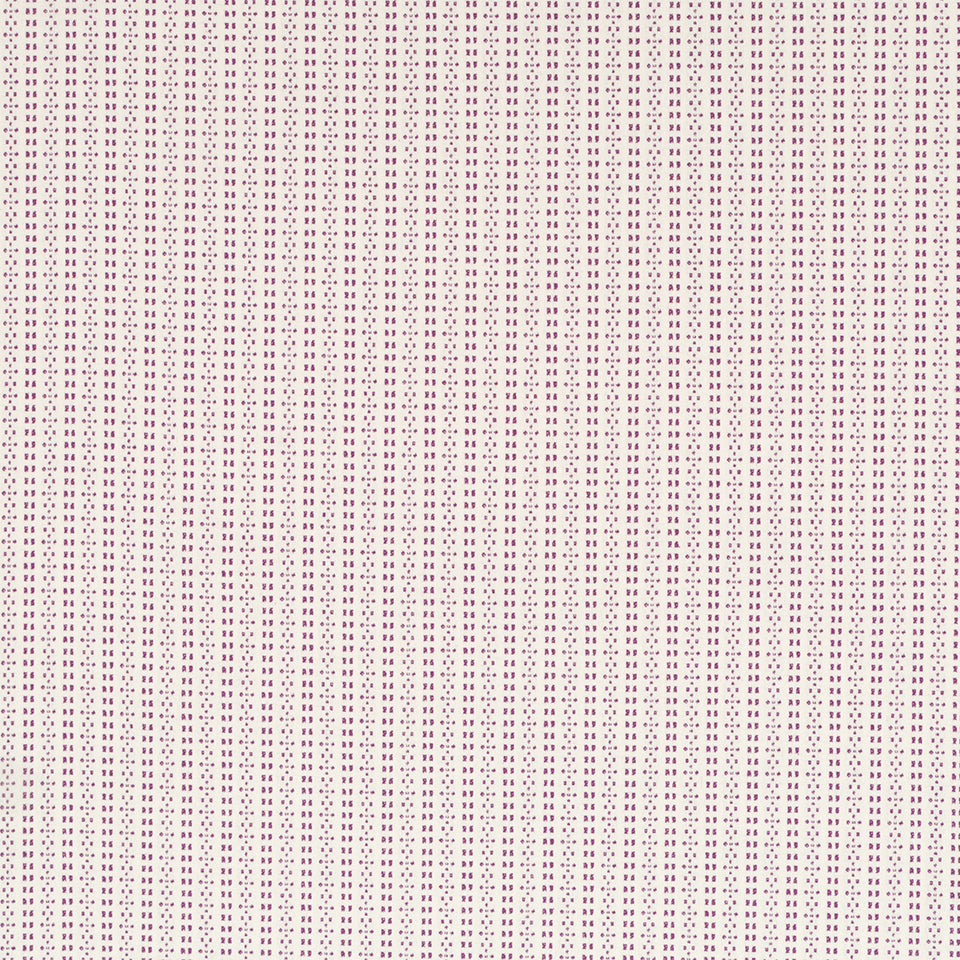 DIGITAL STRIPE | BEET