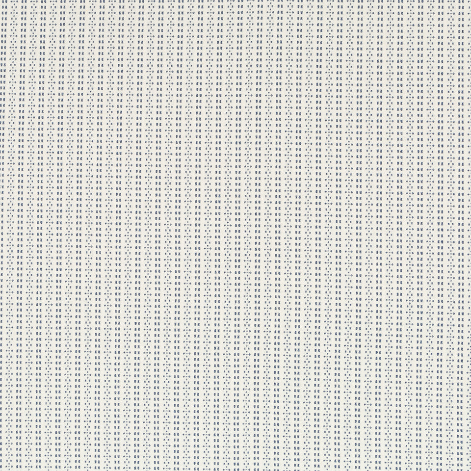 DIGITAL STRIPE | MUSSEL SHELL