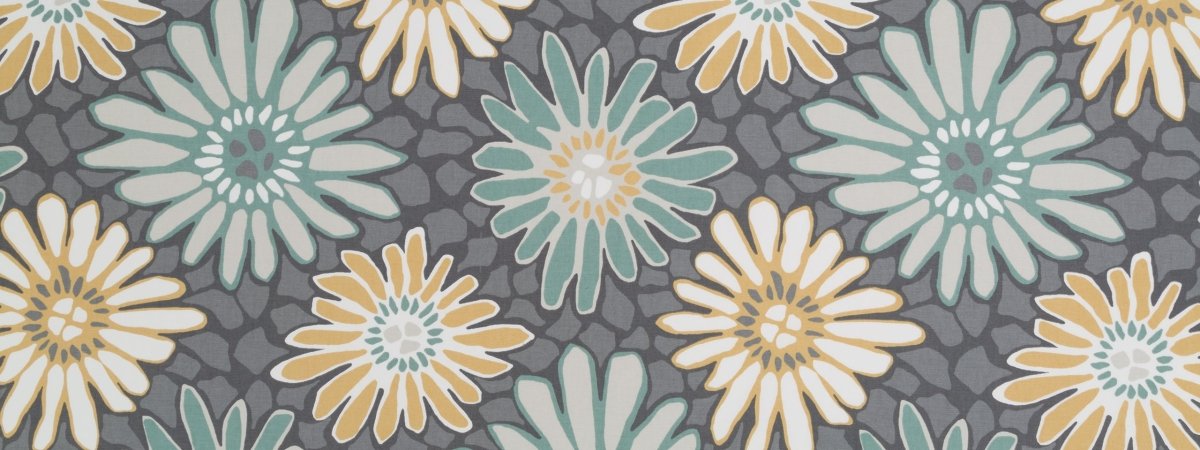 TACTILE FLORA | DEW - Multi-purpose