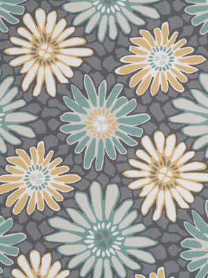 TACTILE FLORA | DEW - Multi-purpose