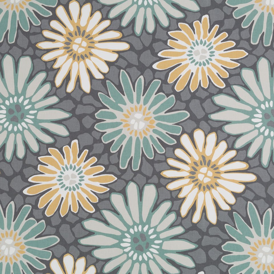 TACTILE FLORA | DEW - Multi-purpose
