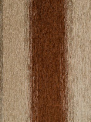 NADU RR BK | COGNAC - Upholstery - Fabric