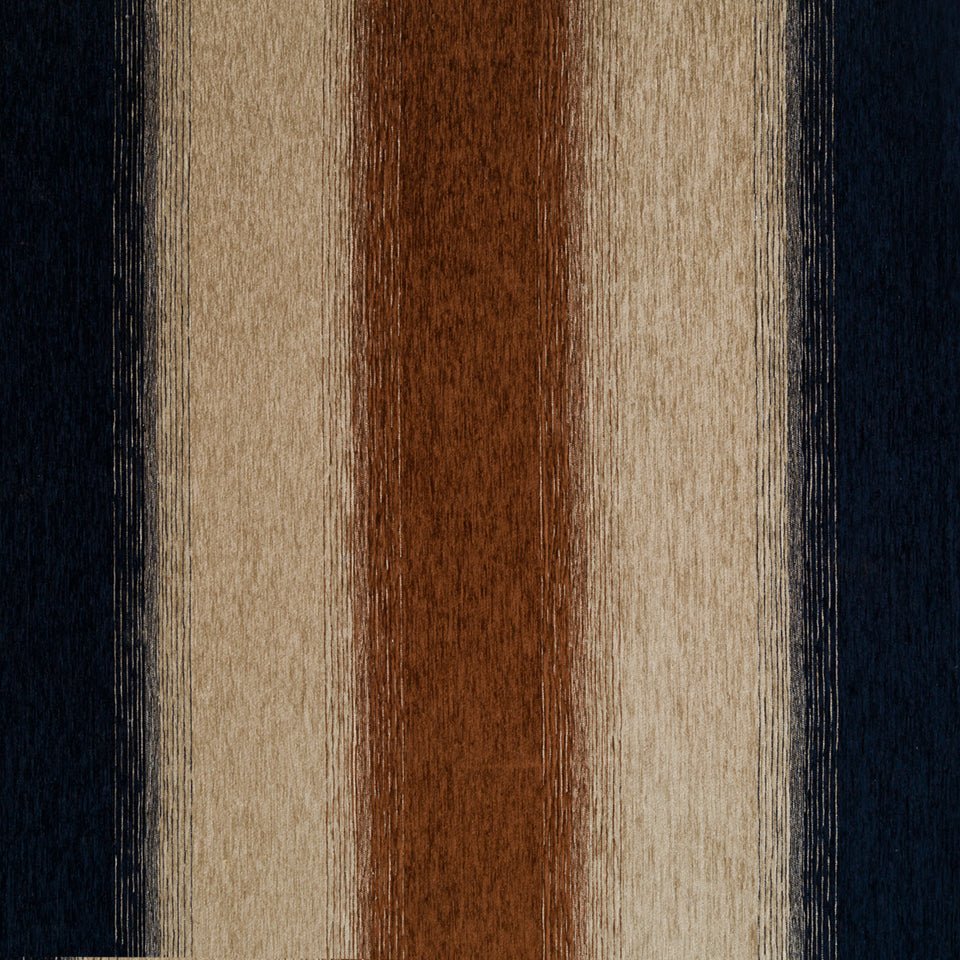 NADU RR BK | COGNAC - Upholstery - Fabric
