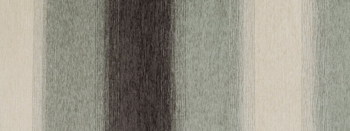 NADU RR BK | RAIN - Upholstery - Fabric