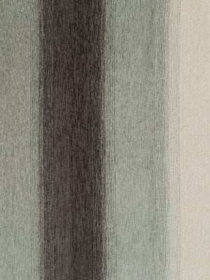 NADU RR BK | RAIN - Upholstery - Fabric